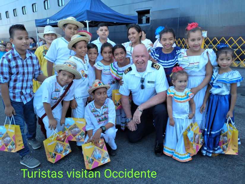 crucero